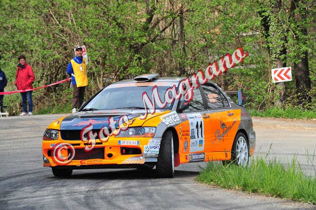 DSC_0458.jpg